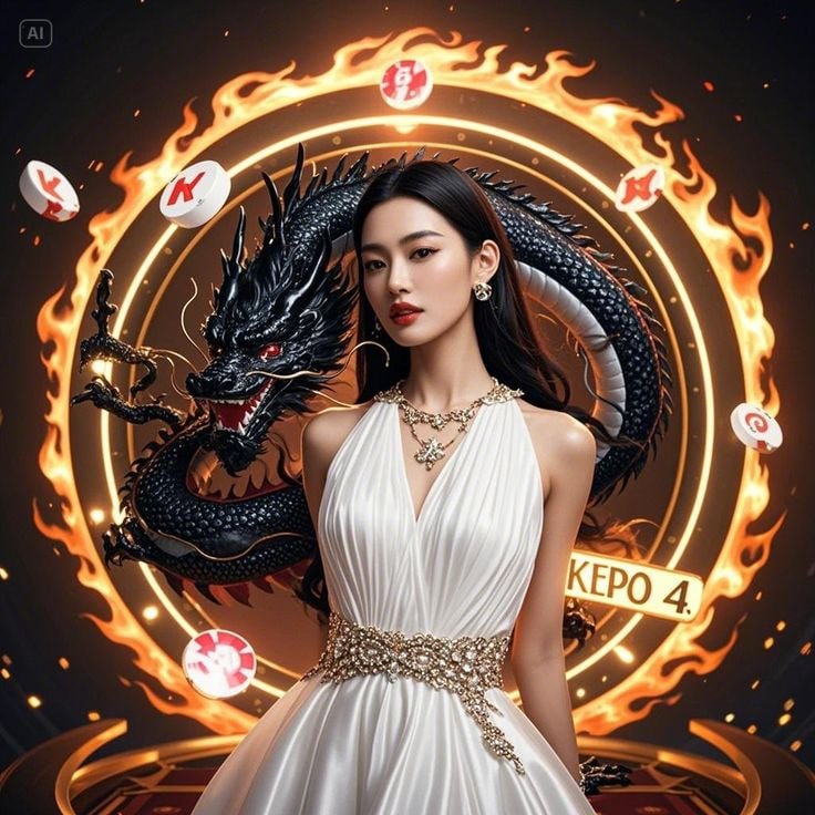lode88net casino trực tuyến
