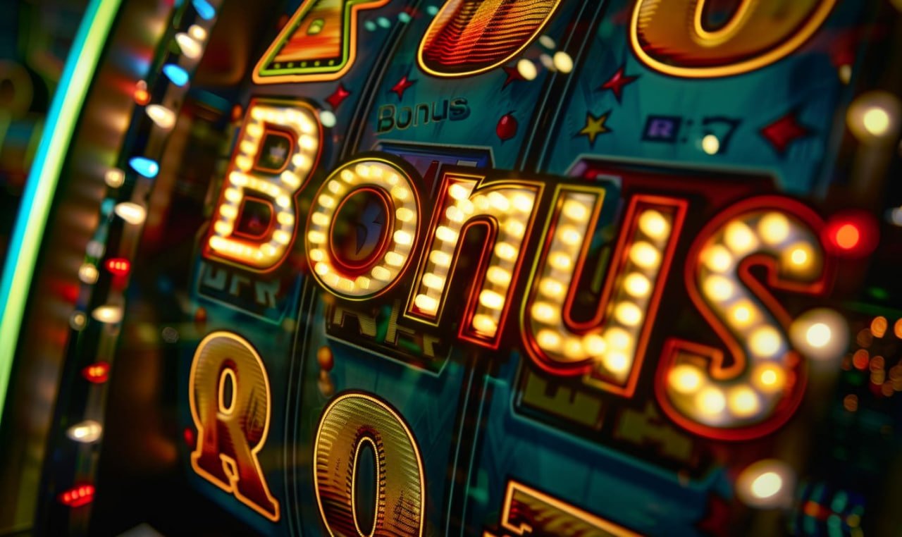 lode88net cá cược bóng đá
