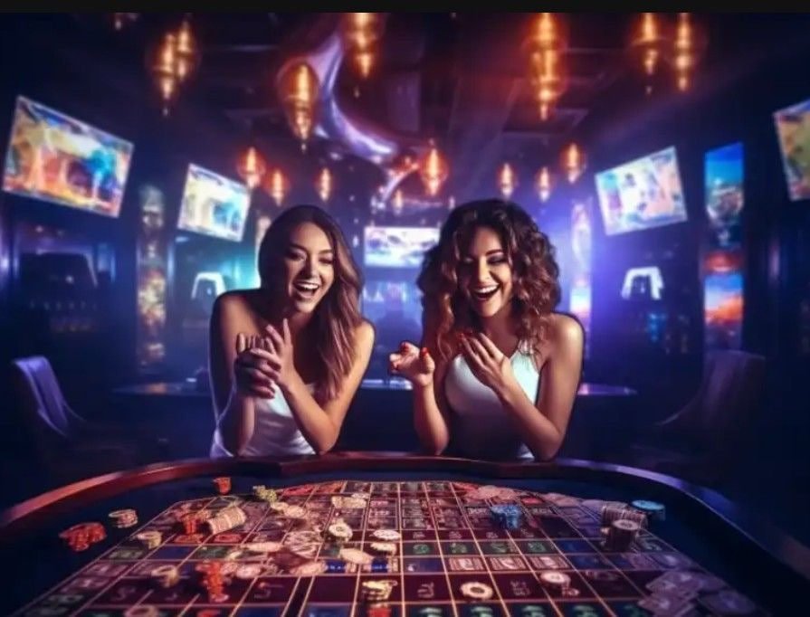 lode88net slot online