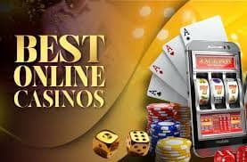 lode88net nạp rút tiền