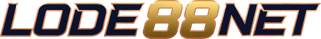 lode88net
